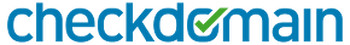 www.checkdomain.de/?utm_source=checkdomain&utm_medium=standby&utm_campaign=www.makingthinkingphysical.com
